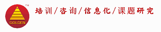 cfb4ae4760e28922c700a17d36cf6fe8.gif