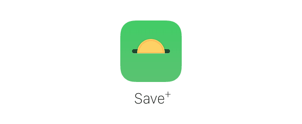 APP,设计
