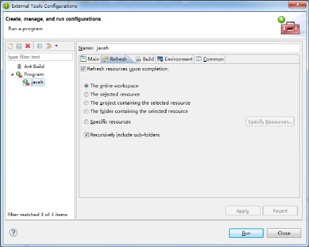 windows下 <wbr>eclipse <wbr>+ <wbr>adt <wbr>+ <wbr>ndk整合（非cygwin）