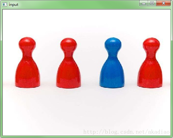 这里写图片描述