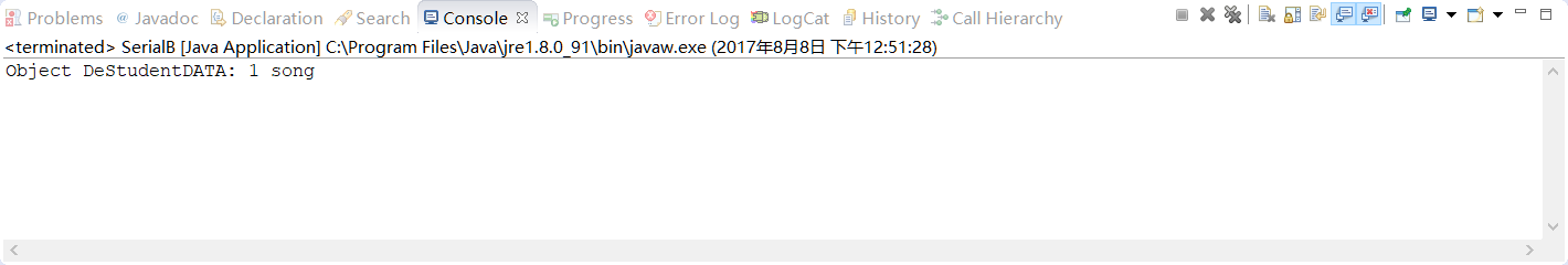 1156565-20170808125211464-181431599.png