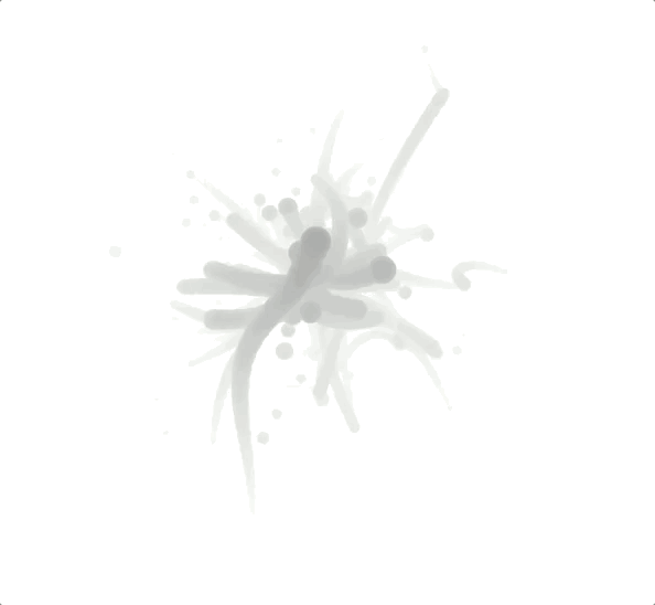 d9eea51ac2e39d246e9d200991091d1b.gif
