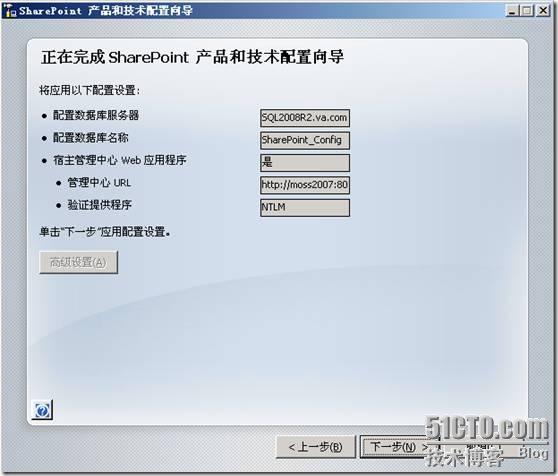 clip_image024