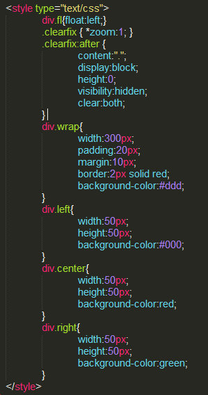 312009016575664.png