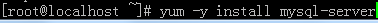 1507823259_3231.png
