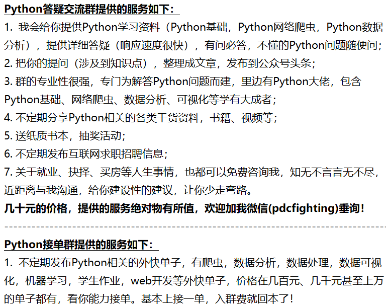 cb015047e6e9ca0e07ef3d613a397d8d.png