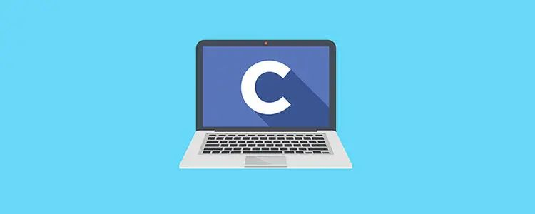 10 张程序员喜爱的壁纸，需要自取~-CSDN博客