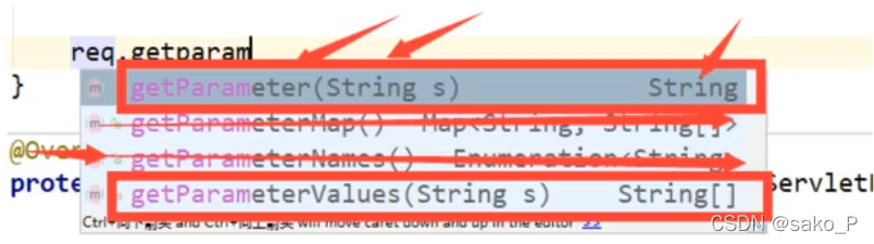 请添加图片描述