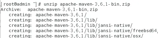 13136383-0014b1e6dac1a7d1.png