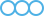 7eb0c726-3992-4d5e-ab19-df977f0dc9bb.png