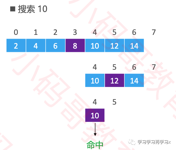 42c260601c95b01f9a40028896a8f645.png