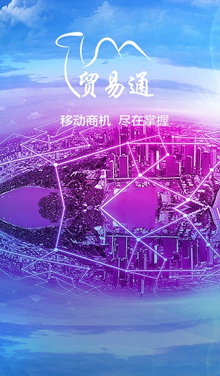 46d39b7795d67b85287ff8cd19791003.png