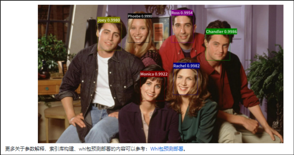 181b29b2b4d957df37b4bf0e8bcc1ab1.png