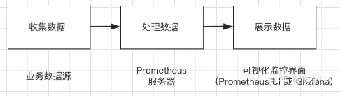 601bf43972f20dd6758b2685c9efaaa6.png