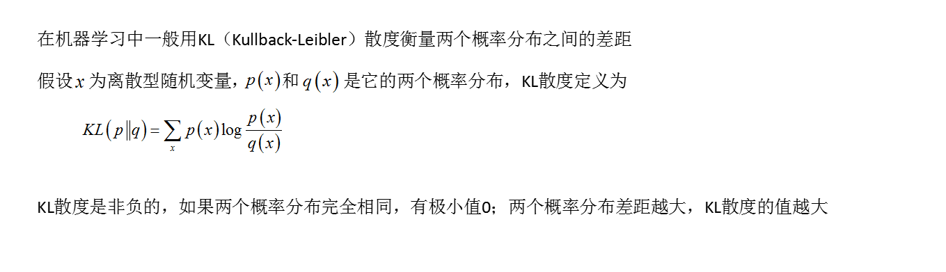 d07620364bb4ceb2dc22f20dbad25844.png
