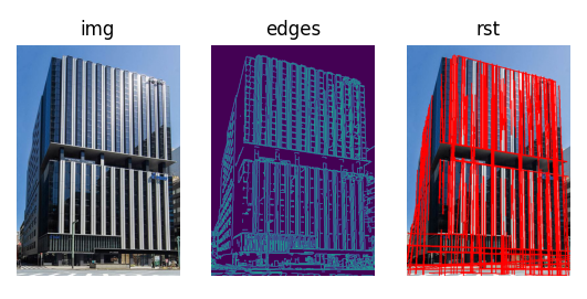 image-20211209141003077