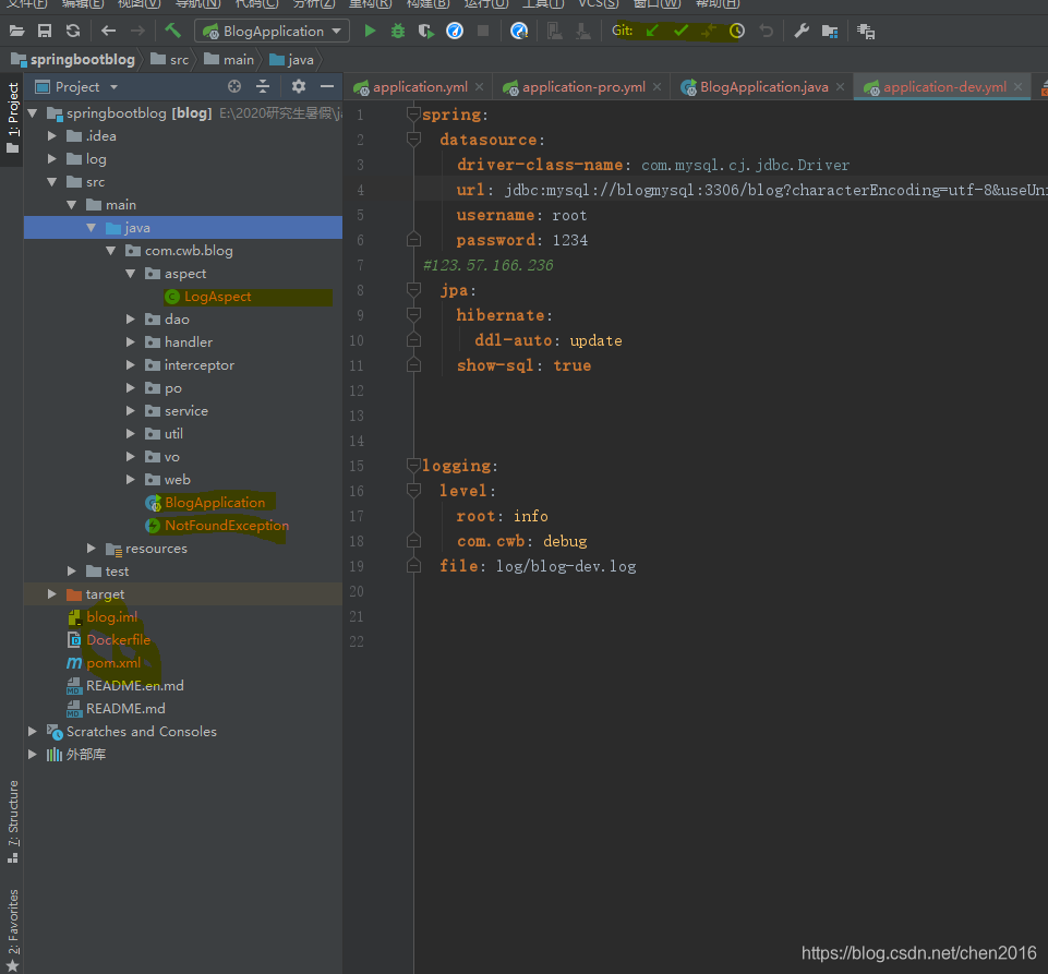 [外链图片转存失败,源站可能有防盗链机制,建议将图片保存下来直接上传(img-oeliKf5O-1611297269615)(C:\Users\hello\AppData\Roaming\Typora\typora-user-images\image-20201105155954281.png)]