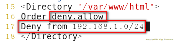 image068.jpg wKioL1lnT13xZ7WZAADz-1dZbo0763.jpg