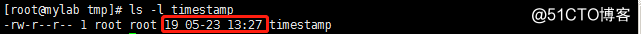 linux常用命令