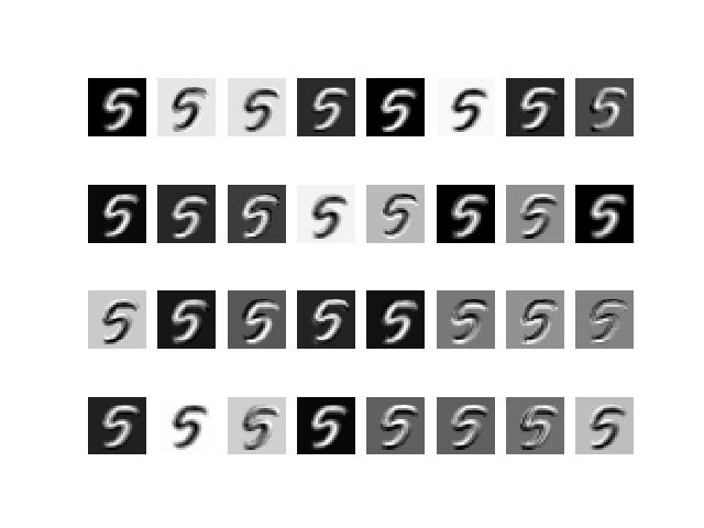 a71ea8cce46027aca37a268651a16328.png