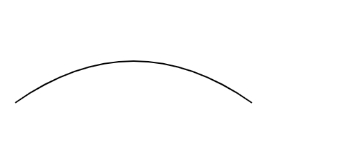SVG 基础知识笔记