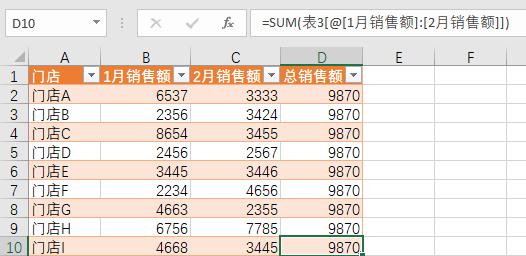 f0d5c186eba2976fd5f12688770c3606.png