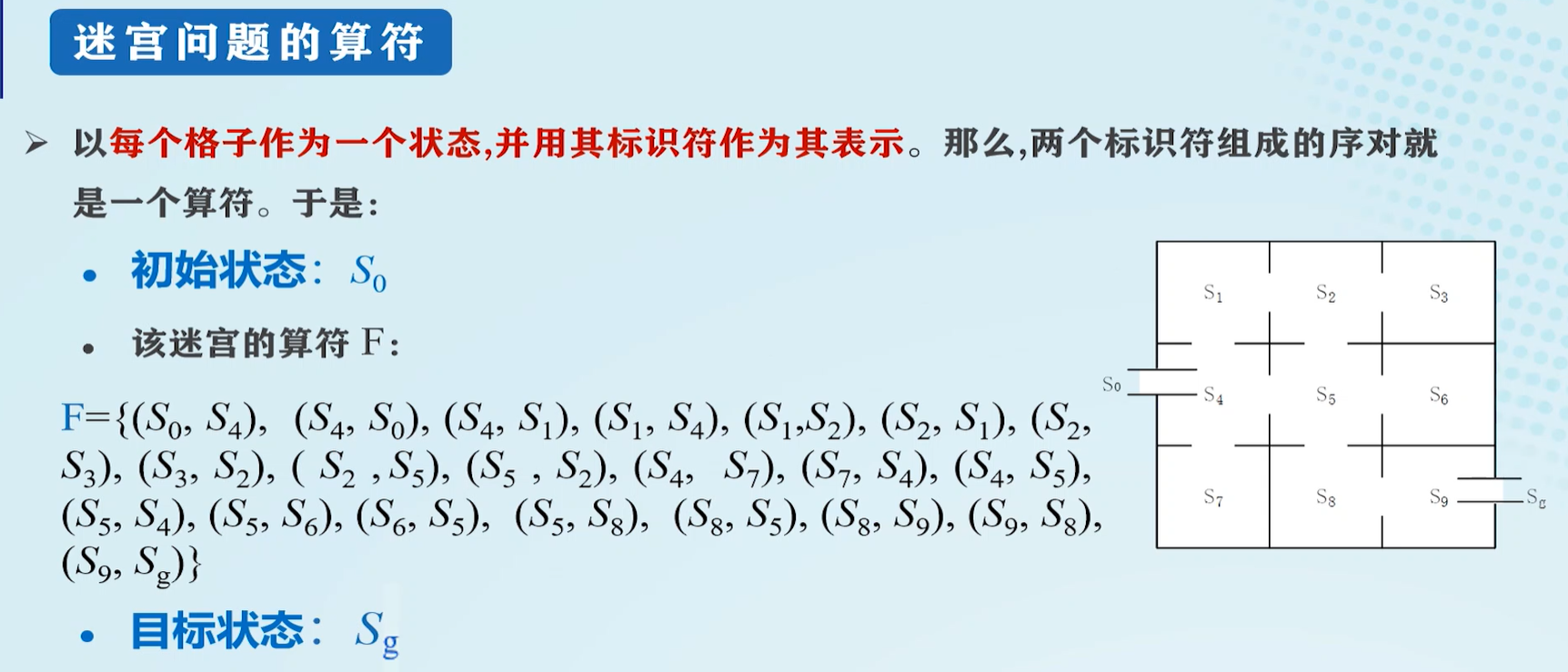 image-20211026100837436