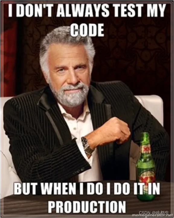 e7a09634e27e4962a30d223f3471fc17.png
