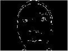 v2-6149fcdb39d7f0e220701ee8b9b8e68f_b.jpg