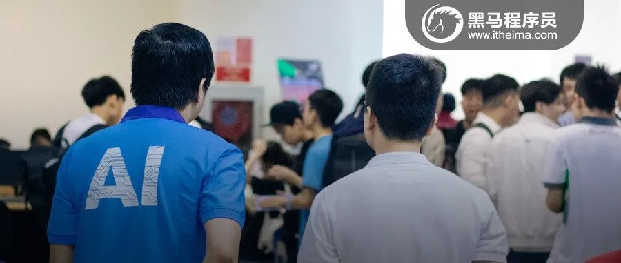 a5b665de8c6d1ce8d7d3d6b6ddbdaf6e.png