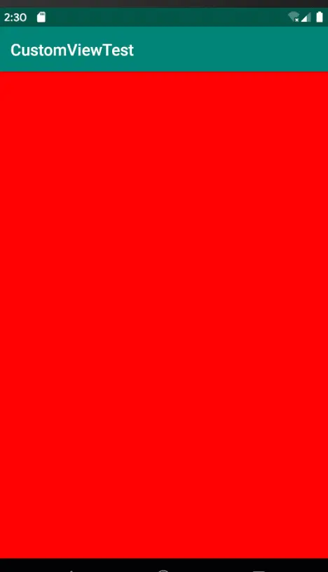 9125154-1942651cbe50c84a.gif