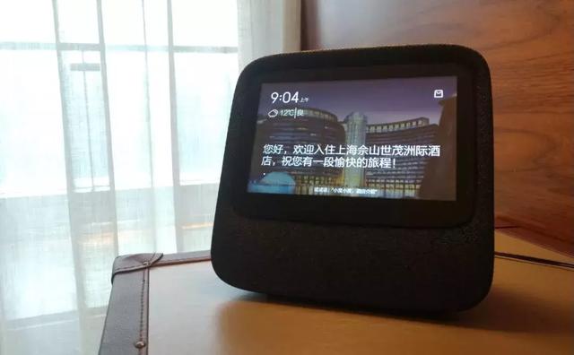 在废石坑建造！耗时12年花费20亿！奢华AI酒店内部大揭秘