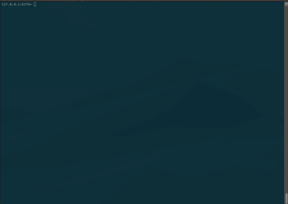 lua_debug_dead_loop