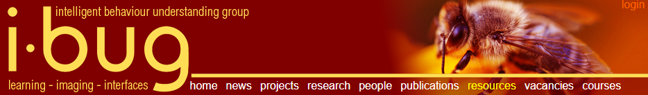 b1f01b39da933df03c658480c2a982e7.png