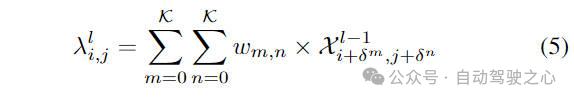 8cc5d5d29fd1557dbbec2a61498261de.png