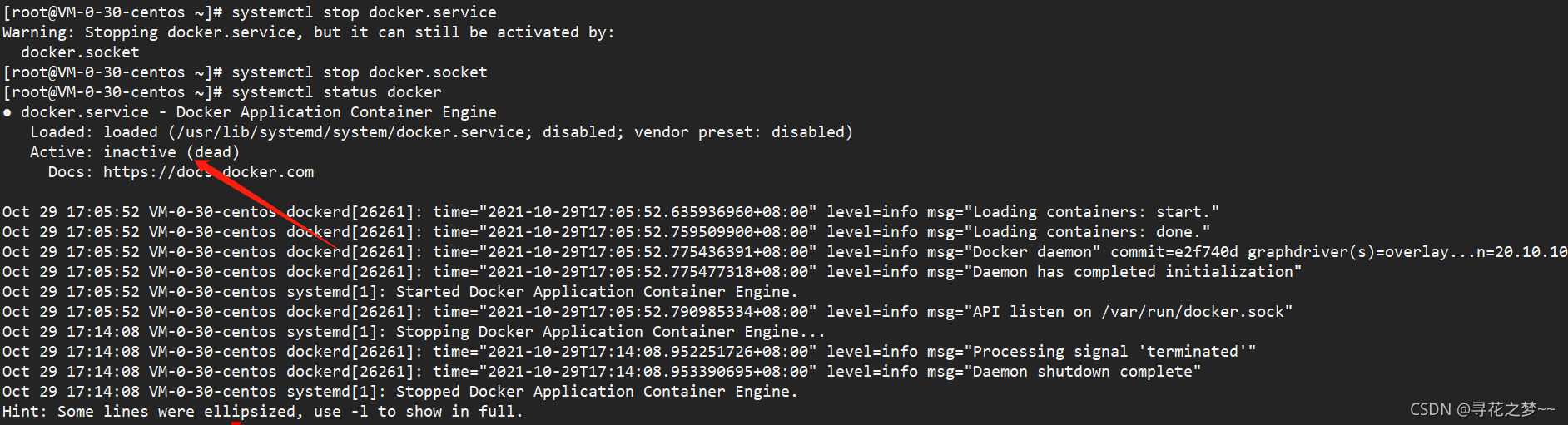 在这里插入图片描述