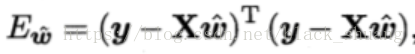 986091-20180725190531640-2038991888.png