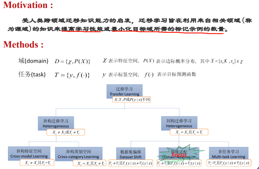 image-20230213110437600