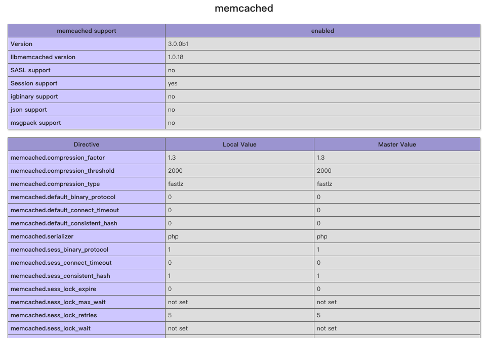 6cd2975e4edacf68fabcb80ed8ca2c96.png