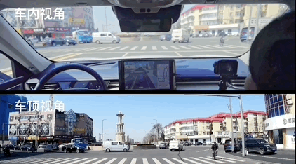 ec28b14b341f26dcad8a86b5ff4abef9.gif