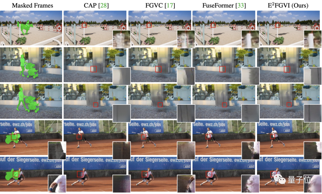 d8ad895796aba6b0d477cb91622abaf6.png