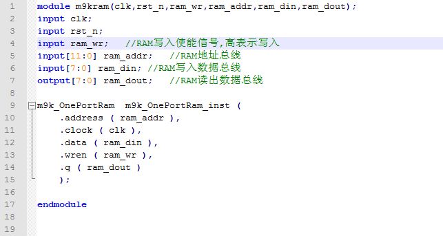 2011042922491232.jpg