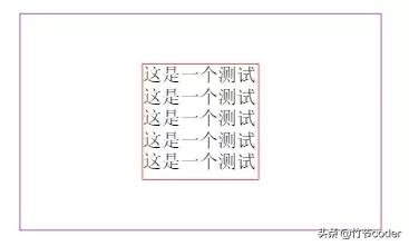 07290def4df818cb71f4aa8b7b4eead7.png