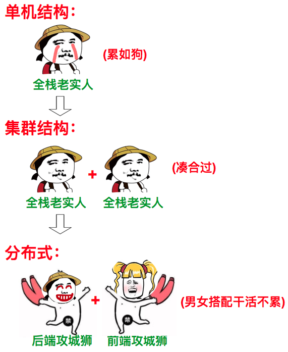 v2-e628e972ac34b597ba2c1f7f0d326705_b.jpg