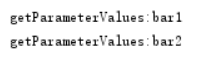 1003856-20190316100124693-2081667047.png