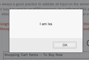1047870-20190521161717456-1798950713.png