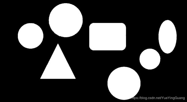 4ee5dc1ba66bb2a05ee8b5978f563695.png