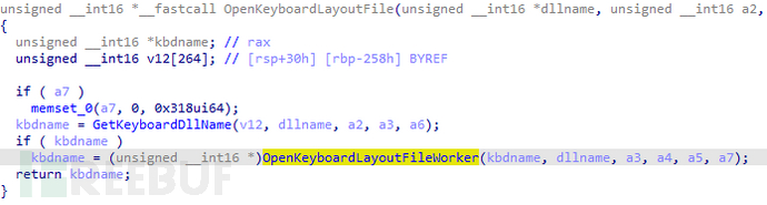1659428341_62e8ddf5286d2330f43f7.png!small?1659428341823