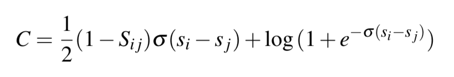 \"image\"