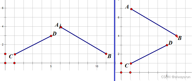 line-rect
